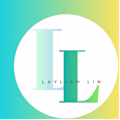 Laylah avatar