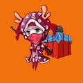 Sophia avatar