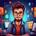 Ronailson avatar