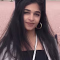 Niharika avatar