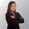 Crista avatar