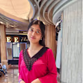 Prerna avatar