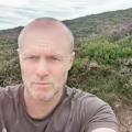 Stephen avatar