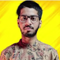 Bishal avatar