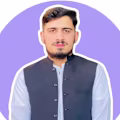 Danyal avatar