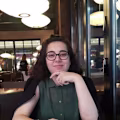 Dilara avatar