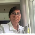 Anju avatar