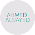 Ahmed avatar