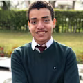 Asser avatar