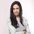 Michal avatar