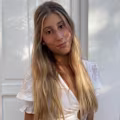 Victoria avatar