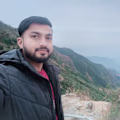 Anurag avatar