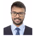 Murthy avatar