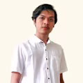 Wawan avatar