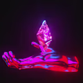 Jasper avatar