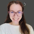 Lucija avatar
