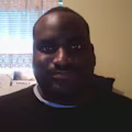 Austin avatar
