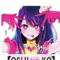 dorothy avatar
