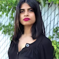Abeeha avatar