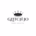 GLTJO avatar