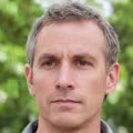 Keith avatar