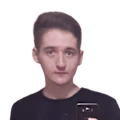 Andrey avatar