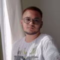 Jorrel avatar