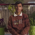 Sarthak avatar