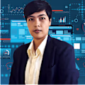 Kryst avatar