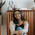 Kavya avatar
