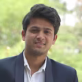 Prateek avatar