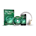 The Money Wave avatar