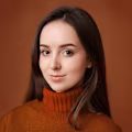 Lika avatar