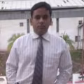 Abhishek avatar