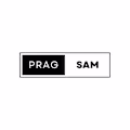 Prag avatar