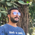 Nikhil avatar