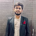 Nirav avatar