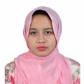 Tabassum avatar