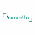 Aumentta avatar