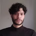 Erick avatar