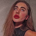Eva avatar