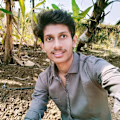 Vinay avatar
