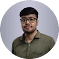 Shubham avatar