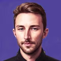 Eugene avatar