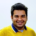 Ahmad  avatar