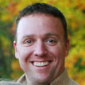Adam avatar