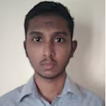 Saif avatar