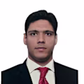 Syed M avatar