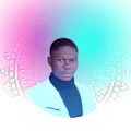 Joshua avatar