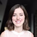 Sara avatar